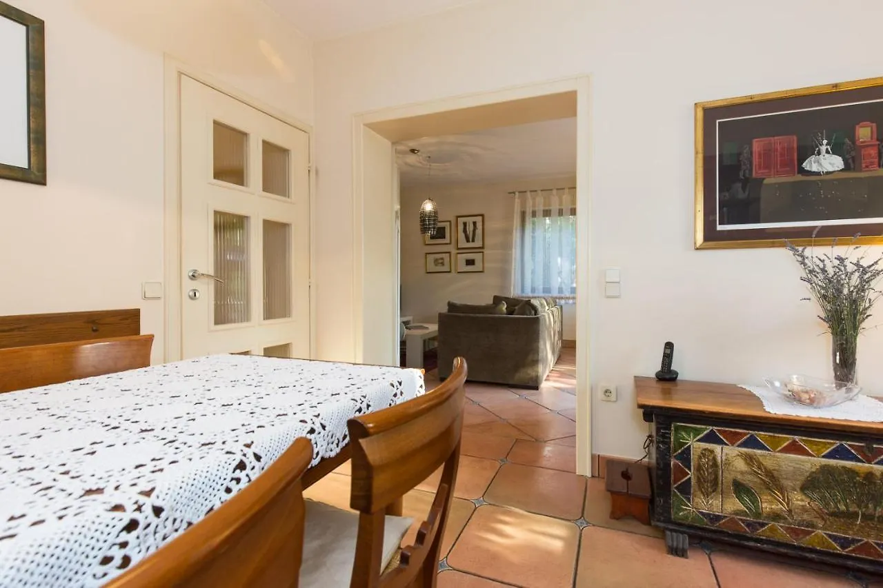 Apartman Mare Punat