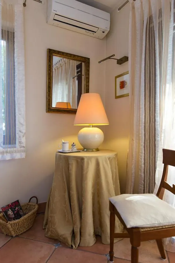 Apartment Apartman Mare Punat